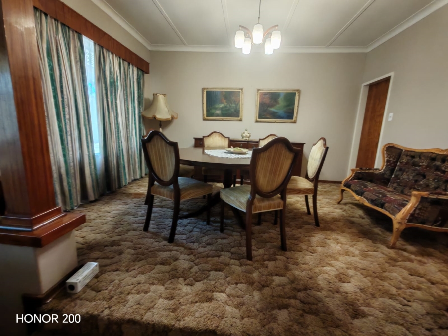 3 Bedroom Property for Sale in Sasolburg Ext 15 Free State